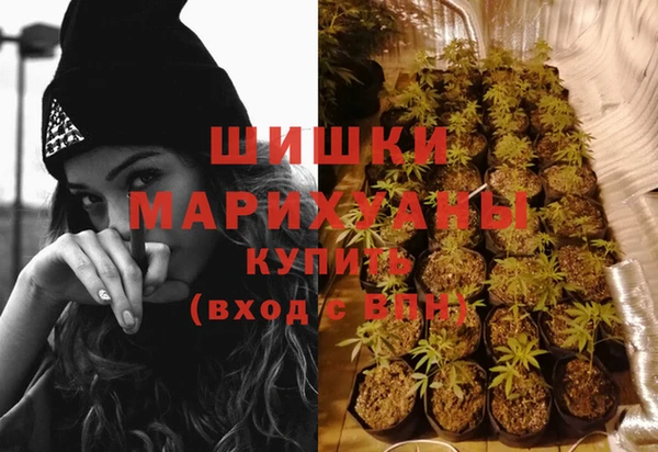 каннабис Баксан