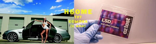 сатива Балабаново